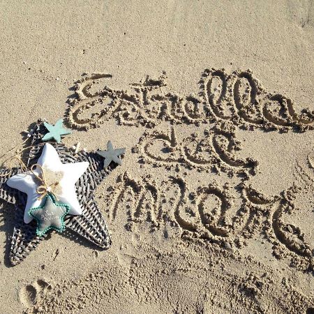 Appartement Estrella Del Mar Amazing Loft Casa Cosy à La Playa de Arguineguín Extérieur photo
