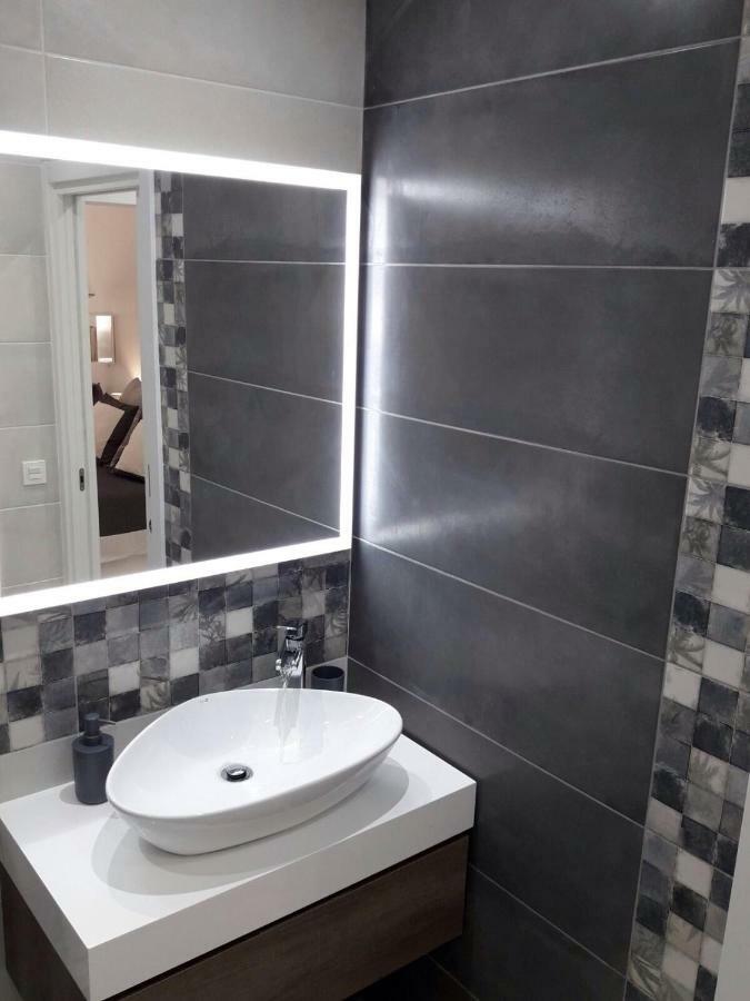 Appartement Estrella Del Mar Amazing Loft Casa Cosy à La Playa de Arguineguín Extérieur photo