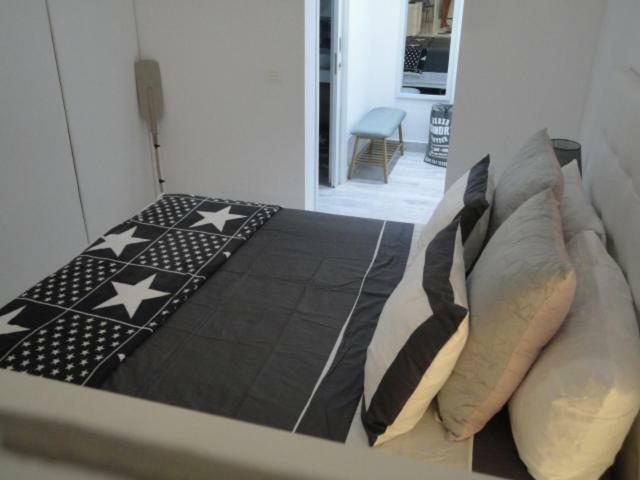Appartement Estrella Del Mar Amazing Loft Casa Cosy à La Playa de Arguineguín Extérieur photo