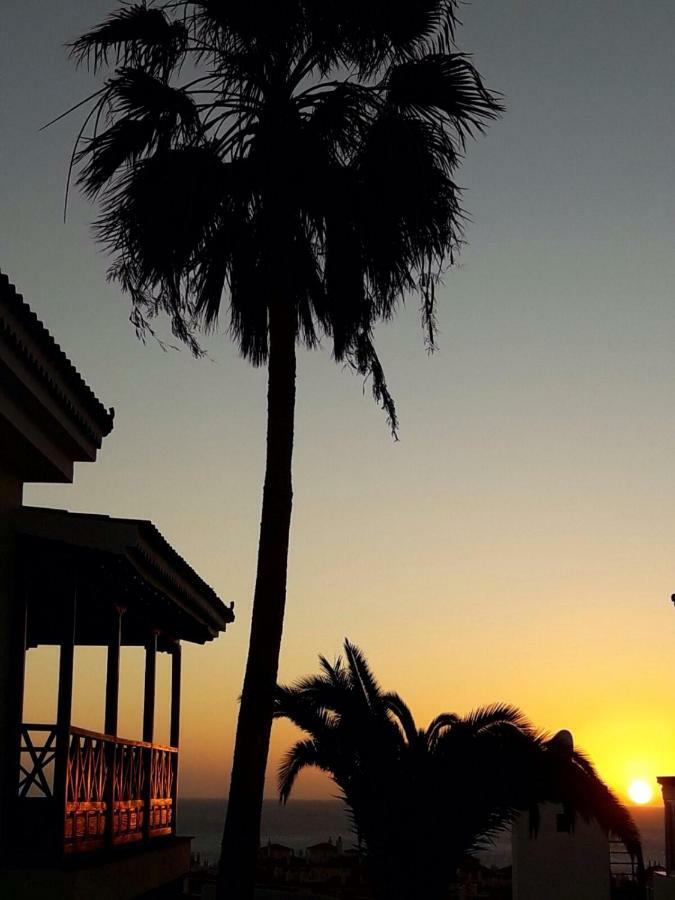 Appartement Estrella Del Mar Amazing Loft Casa Cosy à La Playa de Arguineguín Extérieur photo