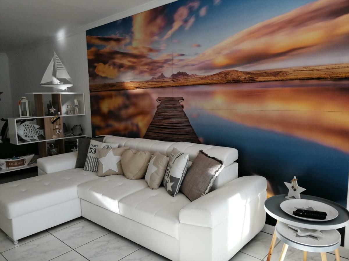 Appartement Estrella Del Mar Amazing Loft Casa Cosy à La Playa de Arguineguín Extérieur photo